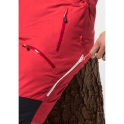 Jack Wolfskin Skihose »SNOW SUMMIT PANTS M« 11 Jack Wolfskin Skihose »SNOW SUMMIT PANTS M« -Jack Wolfskin d605bfd1567ec0e45b788a0350921b72