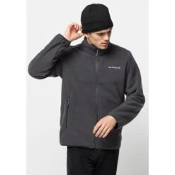 Jack Wolfskin 3-in-1-Funktionsjacke »DNA RHAPSODY 3IN1 M«, Mit Kapuze -Jack Wolfskin d66f3cdc48851a9bffef8a2e106d545f