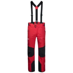 Jack Wolfskin Skihose »SNOW SUMMIT PANTS M« 13 Jack Wolfskin Skihose »SNOW SUMMIT PANTS M« -Jack Wolfskin d69bae7a7e0a2b82b118779b1f9e2c24