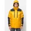 Jack Wolfskin Funktionsparka »THE COOK PARKA«, Mit Kapuze -Jack Wolfskin d78ac6eadc6d04f48a522c28543335a8