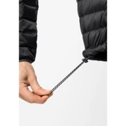 Jack Wolfskin Daunenjacke »PASSAMANI DOWN JKT W« 11 Jack Wolfskin Daunenjacke »PASSAMANI DOWN JKT W« -Jack Wolfskin d795674c1f741ae85aaad6164d36393b