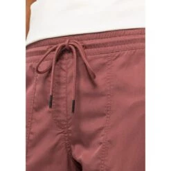 Jack Wolfskin Outdoorhose »MOJAVE PANTS W« 9 Jack Wolfskin Outdoorhose »MOJAVE PANTS W« -Jack Wolfskin d8ef98f22bed30d46c584e2b4329aa55