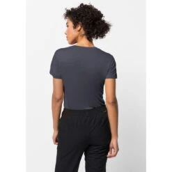 Jack Wolfskin T-Shirt »TECH T W« -Jack Wolfskin d915562a60cd496240fb7a06542a5c65