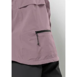 Jack Wolfskin Outdoorjacke »BIKE COMMUTE MONO JKT W«, Mit Kapuze 10 Jack Wolfskin Outdoorjacke »BIKE COMMUTE MONO JKT W«, Mit Kapuze -Jack Wolfskin da36eea2340dced607710656da4d2363