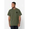 Jack Wolfskin T-Shirt »GIPFELZONE T M« -Jack Wolfskin da9b2c6e0c0ea2e5d2d781607d7ea006