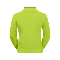 Jack Wolfskin Stehkragenpullover »GECKO KIDS« -Jack Wolfskin db455b79f990e445d49ece8673a0bdef