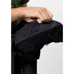 Jack Wolfskin Outdoorjacke »HIGHEST PEAK 2.5L M«, Mit Kapuze -Jack Wolfskin dc949bc0f2b973304466fed328146815