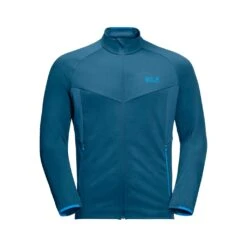 Jack Wolfskin Fahrradjacke »RESILIENCE JACKET M« -Jack Wolfskin dd2cdd3365a1146d9cc59848f0666cab