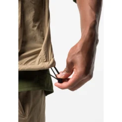 Jack Wolfskin Funktionsweste »LIGHTSOME WANDER VEST M« -Jack Wolfskin deb5e9f2d17af9e56e154c1c0956d090