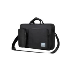 Jack Wolfskin Aktentasche »NEW YORK 2IN1 FLIPBAG« 11 Jack Wolfskin Aktentasche »NEW YORK 2IN1 FLIPBAG« -Jack Wolfskin df488a852c2f741d96cd0dbae1fbb1dc