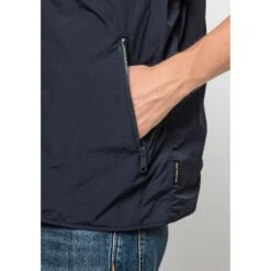 Jack Wolfskin Funktionsweste »LIGHTSOME VEST M« -Jack Wolfskin df9fa338cbdfd390492f9199963daef2