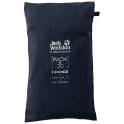 Jack Wolfskin Softshellhose »JWP WINTER PANTS W« 10 Jack Wolfskin Softshellhose »JWP WINTER PANTS W« -Jack Wolfskin dfd6968df790ee9ea8b0c4a5f66b9faa