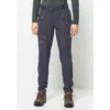 Jack Wolfskin Funktionshose »SALMASER PANTS W« -Jack Wolfskin dfe3034ab615c2a7e9ff148c0f7253de