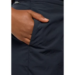 Jack Wolfskin Hosenrock »LIGHTSOME SKORT W« -Jack Wolfskin e0b28b7b9b259a6438b79d7c3e61cb34