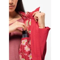 Jack Wolfskin Kurzmantel »CAPE YORK PARADISE COAT W« 10 Jack Wolfskin Kurzmantel »CAPE YORK PARADISE COAT W« -Jack Wolfskin e0bb1c1d254818e602c214768c03f31b