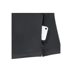 Jack Wolfskin Stehkragenpullover »BIKE COMMUTE HALFZIP W« -Jack Wolfskin e0eb35d2bedc59344bbe68fbc39108aa