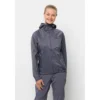 Jack Wolfskin Outdoorjacke »PRELIGHT 2.5L JKT W«, Mit Kapuze 1 Jack Wolfskin Outdoorjacke »PRELIGHT 2.5L JKT W«, Mit Kapuze -Jack Wolfskin e0ff74cea8b99f3a4cd34e7b48820ce8