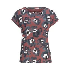 Jack Wolfskin T-Shirt »FLORELL T W« -Jack Wolfskin e21120d102fc5bb7e06912b6a24e3348