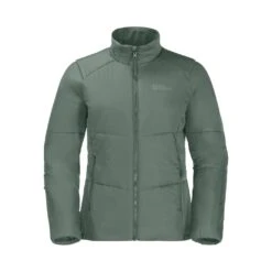 Jack Wolfskin Winterjacke »BERGLAND INS JKT W« -Jack Wolfskin e23e976992f62ef2b3ccfb9ca877f300