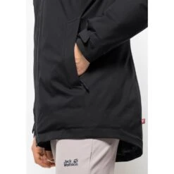 Jack Wolfskin Winterjacke »STIRNBERG INS JKT W«, Mit Kapuze 10 Jack Wolfskin Winterjacke »STIRNBERG INS JKT W«, Mit Kapuze -Jack Wolfskin e28451feab793acd12a22c22ef9f3530