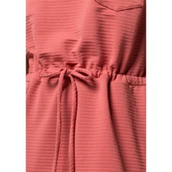 Jack Wolfskin Shirtkleid »SOMMERWALD DRESS« -Jack Wolfskin e51bed464a279efedbf42dbbcc9900ec