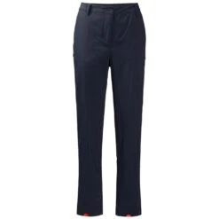 Jack Wolfskin Outdoorhose »DESERT ROLL UP PANTS W« -Jack Wolfskin e781de3dff73d09eadecd9f93657235e