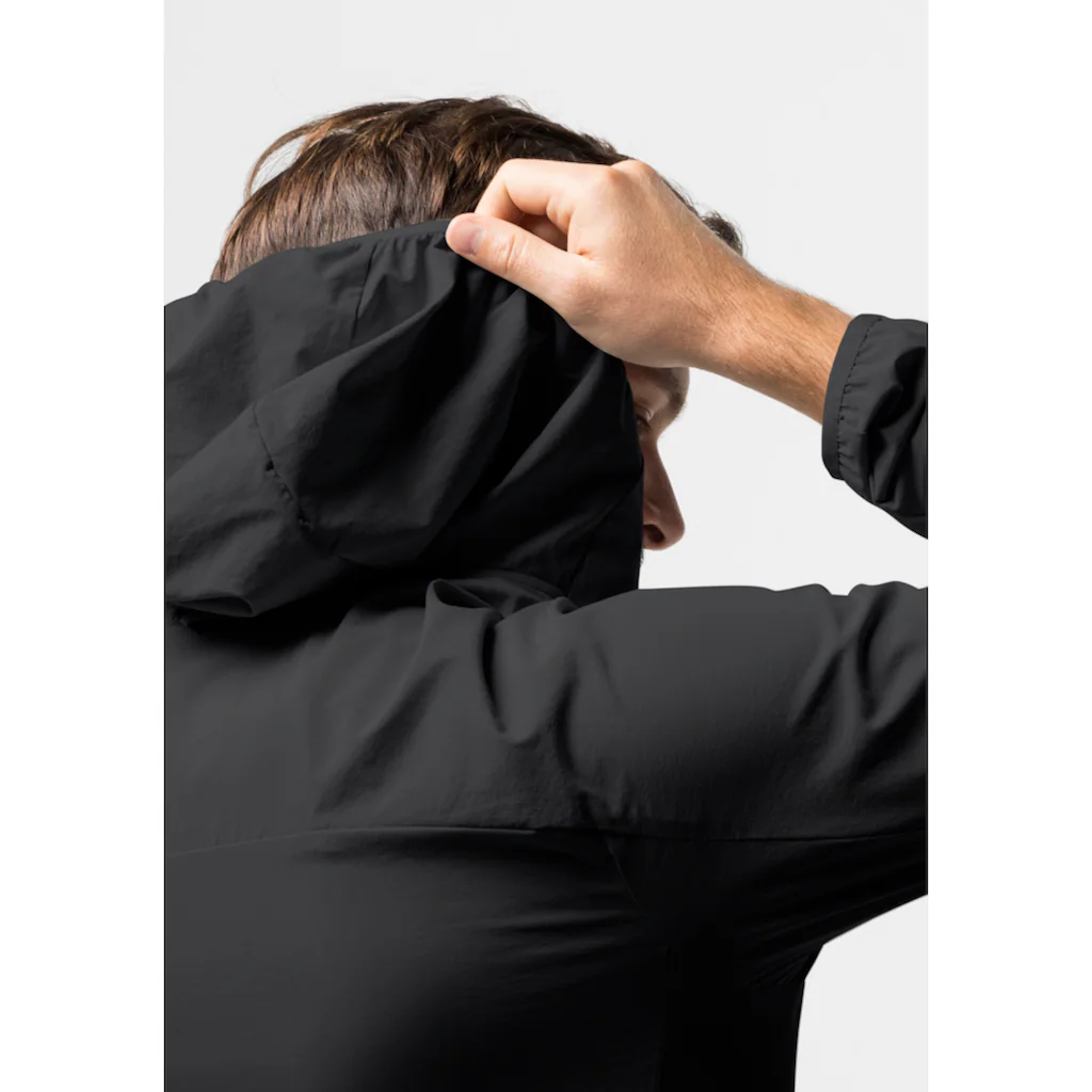 Jack Wolfskin Outdoorjacke »PRELIGHT OVERHEAD M«, Mit Kapuze 7 Jack Wolfskin Outdoorjacke »PRELIGHT OVERHEAD M«, Mit Kapuze – Bild 5