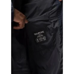 Jack Wolfskin Parka »NORDEN PORT PARKA M«, Mit Kapuze 13 Jack Wolfskin Parka »NORDEN PORT PARKA M«, Mit Kapuze -Jack Wolfskin e90ade3a64072ede6e05658ef9aaa452
