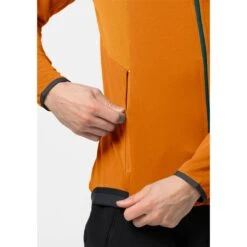 Jack Wolfskin Fleecejacke »GRADIENT JACKET M« 10 Jack Wolfskin Fleecejacke »GRADIENT JACKET M« -Jack Wolfskin e92726bea44aba3e0a1346a1d5d369fe