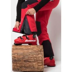 Jack Wolfskin Skihose »SNOW SUMMIT PANTS M« 10 Jack Wolfskin Skihose »SNOW SUMMIT PANTS M« -Jack Wolfskin e98b65711505a7b2623a8e0d008c25c4