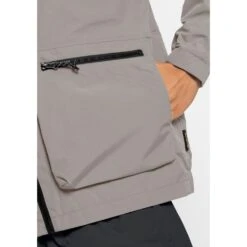 Jack Wolfskin Outdoorjacke »365 REBEL JACKET W«, Mit Kapuze 12 Jack Wolfskin Outdoorjacke »365 REBEL JACKET W«, Mit Kapuze -Jack Wolfskin e99e7e11b8154480d97ec250283369c1