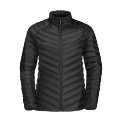 Jack Wolfskin Daunenjacke »PASSAMANI DOWN JKT W« 13 Jack Wolfskin Daunenjacke »PASSAMANI DOWN JKT W« -Jack Wolfskin e9bee74df50a0ea12e2bd205ae7931d2