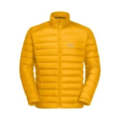Jack Wolfskin Daunenjacke »JWP DOWN M« 9 Jack Wolfskin Daunenjacke »JWP DOWN M« -Jack Wolfskin ea50b4363aeff67189bf6fc1a103e206