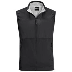 Jack Wolfskin Funktionsweste »PRELIGHT ALPHA VEST M« 11 Jack Wolfskin Funktionsweste »PRELIGHT ALPHA VEST M« -Jack Wolfskin ebae94eeb9690e5f406442b44ddefaa1
