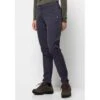 Jack Wolfskin Trekkinghose »TASMAN PANT W« -Jack Wolfskin ec6cc41ca61a147a68d1b70b07743aa4