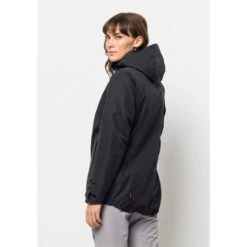 Jack Wolfskin -Jack Wolfskin ec9be9157aeaf34cb7b2ce45fdc3d35b