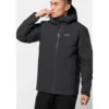 Jack Wolfskin Winterjacke »ARGON STORM JACKET M«, Mit Kapuze -Jack Wolfskin ec9c039823e81c24be90319b00ddcbc0