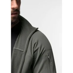 Jack Wolfskin Funktionsjacke »PRELIGHT FZ M« 10 Jack Wolfskin Funktionsjacke »PRELIGHT FZ M« -Jack Wolfskin ecb897ee35678f14d557c691e4935417