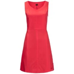 Jack Wolfskin Sommerkleid »COSTA CALMA DRESS« -Jack Wolfskin ef92456254275a650ca3aed3cda04677