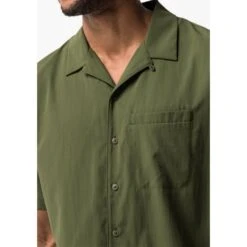 Jack Wolfskin Funktionshemd »ATACAMA SHIRT M« -Jack Wolfskin efac502cb5d9d2573fe6b04ceb1b52d6