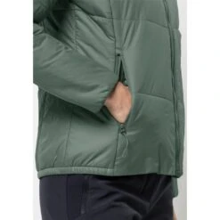 Jack Wolfskin Winterjacke »BERGLAND INS JKT W« -Jack Wolfskin efb9bf4c86fcf7c5310dfef39106b901