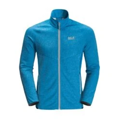 Jack Wolfskin Fleecejacke »ACTIVE TONGARI M«, Ohne Kapuze 11 Jack Wolfskin Fleecejacke »ACTIVE TONGARI M«, Ohne Kapuze -Jack Wolfskin efcc3e318f39da12971199b29ce7d10f