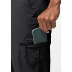 Jack Wolfskin Cargohose »WANDERTHIRST PANTS M« -Jack Wolfskin effa17b9a66d86972b8c775567bedcbf