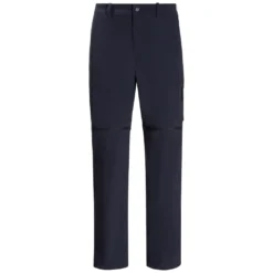Jack Wolfskin Trekkinghose »WANDERTHIRST ZIP PANTS M« 13 Jack Wolfskin Trekkinghose »WANDERTHIRST ZIP PANTS M« -Jack Wolfskin f00884870351dcb18600fa69c4cc1a4c