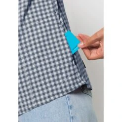 Jack Wolfskin Hemdbluse »KEPLER SHIRT WOMEN« -Jack Wolfskin f0289636f7523304d60e4cc14c2632da