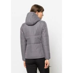 Jack Wolfskin Winterjacke »BERGLAND INS HOODY W«, Mit Kapuze 7 Jack Wolfskin Winterjacke »BERGLAND INS HOODY W«, Mit Kapuze -Jack Wolfskin f05561346b5160d199a6e9c4adafbeb3