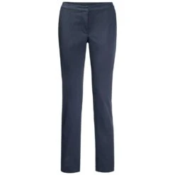 Jack Wolfskin Softshellhose »JWP WINTER PANTS W« 11 Jack Wolfskin Softshellhose »JWP WINTER PANTS W« -Jack Wolfskin f0c661f2477743faebb18dfdc478ae57