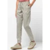 Jack Wolfskin Dehnbund-Hose »MOJAVE PANTS W«