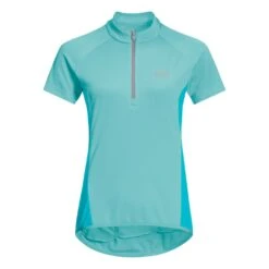 Jack Wolfskin Funktionsshirt »TOURER HALFZIP T W« -Jack Wolfskin f1e7d8ef276f1a21aec93b06580236f8