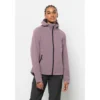 Jack Wolfskin Outdoorjacke »BIKE COMMUTE MONO JKT W«, Mit Kapuze -Jack Wolfskin f318e406c5b0060c12f5b37d7af4326f